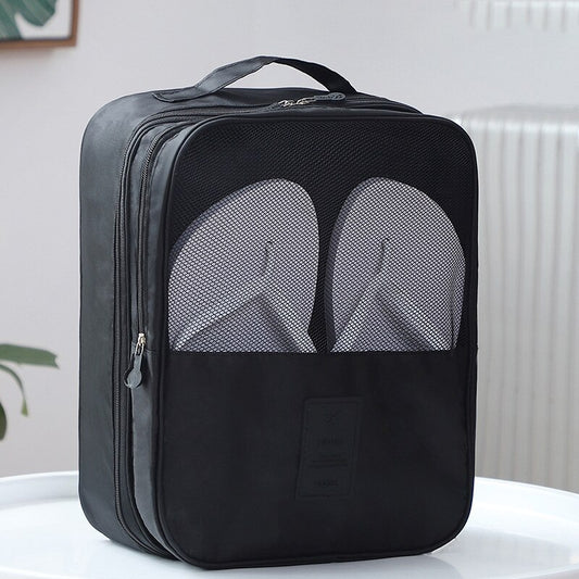 Travel Shoe Bag